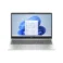 ORDINATEUR PORTABLE HP Laptop 15-fd0042nk (9D6W0EA)