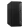 Ordinateur de bureau HP Pro Tower 400 G9 (99Q83ET)1