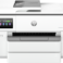 imprimante-multifonction-jet-dencre-hp-officejet-pro-9730-537p5c