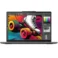 ordinateur portable convertible lenovo yoga 7 2in1 14iml9 (83dj0059fe)
