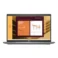ordinateur portable dell latitude 5550 (dl-lat5550-u7-fd)
