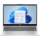 ordinateur portable hp 14-ep0002nk (845a4ea)