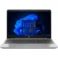 ordinateur portable hp 250 g9 (85a36ea)
