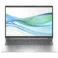 ordinateur portable hp probook 460 g11 (a38fqet)