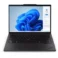 ordinateur portable lenovo thinkpad t14 gen 5 (21ml0034fe)