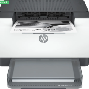 IMPRIMANTE HP LASERJET M211d (9YF82A)