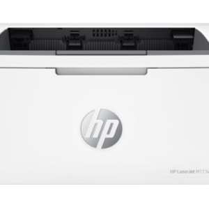 Imprimante laser Monochrome HP M111W (7MD68A)