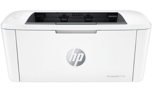 hp hp