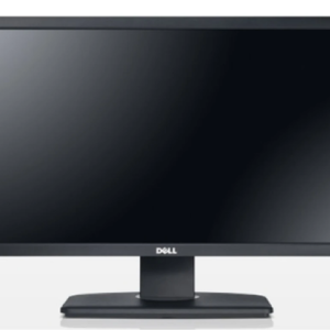 Ecran Dell 23'' VGA (P2312HT)